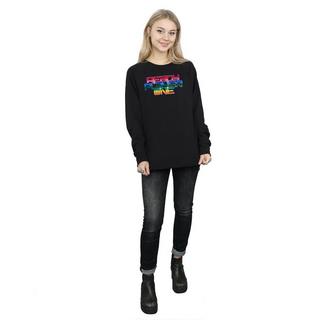 Ready Player One  Sweatshirt 