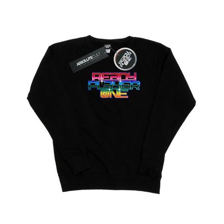 Ready Player One  Sweatshirt 