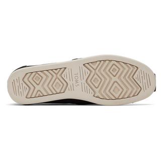 TOMS  espadrilles alpargata 