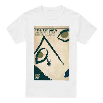 The Original Series Episode 67 TShirt