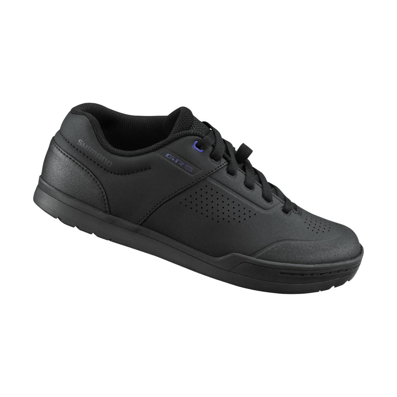 SHIMANO  Chaussures femme  SH-GR501 