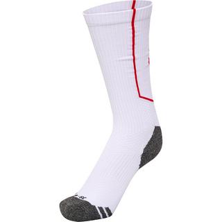 Hummel  socken pro high 