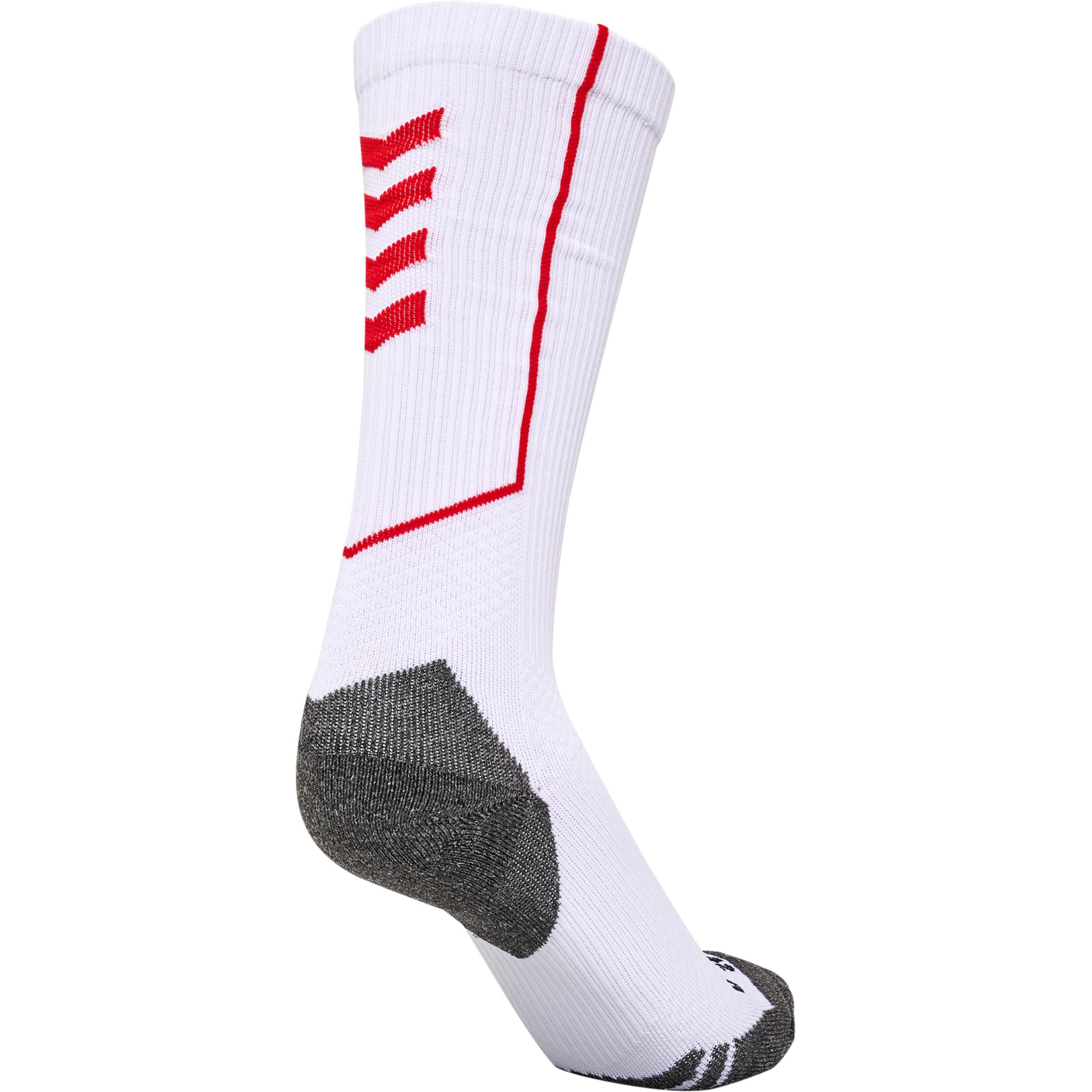 Hummel  chaussettes pro high 