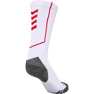 Hummel  socken pro high 