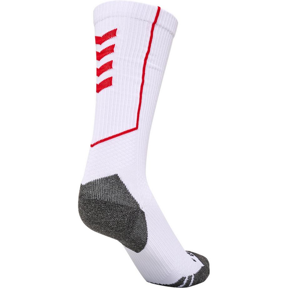 Hummel Pro High Chaussettes  