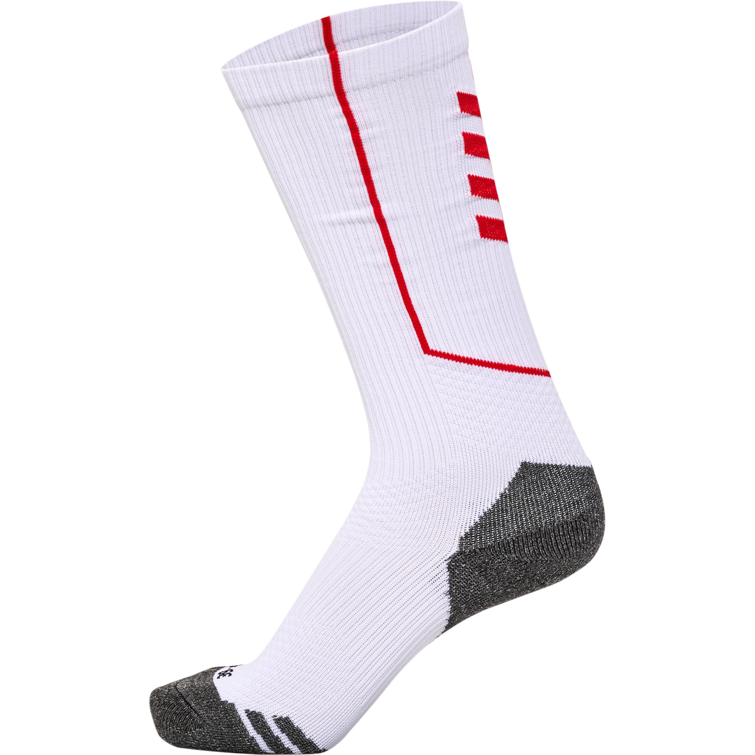 Hummel  chaussettes pro high 