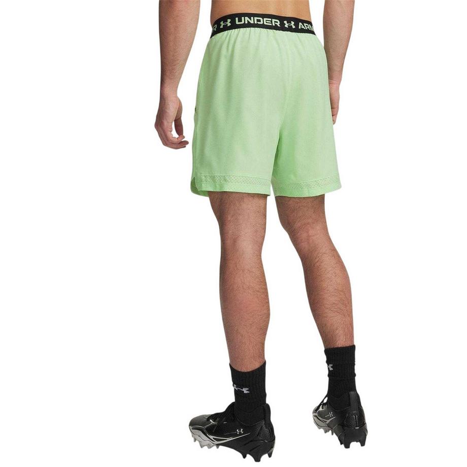UNDER ARMOUR Short Vanish  