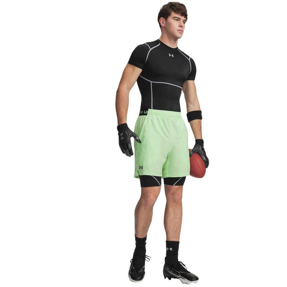 UNDER ARMOUR Short Vanish  