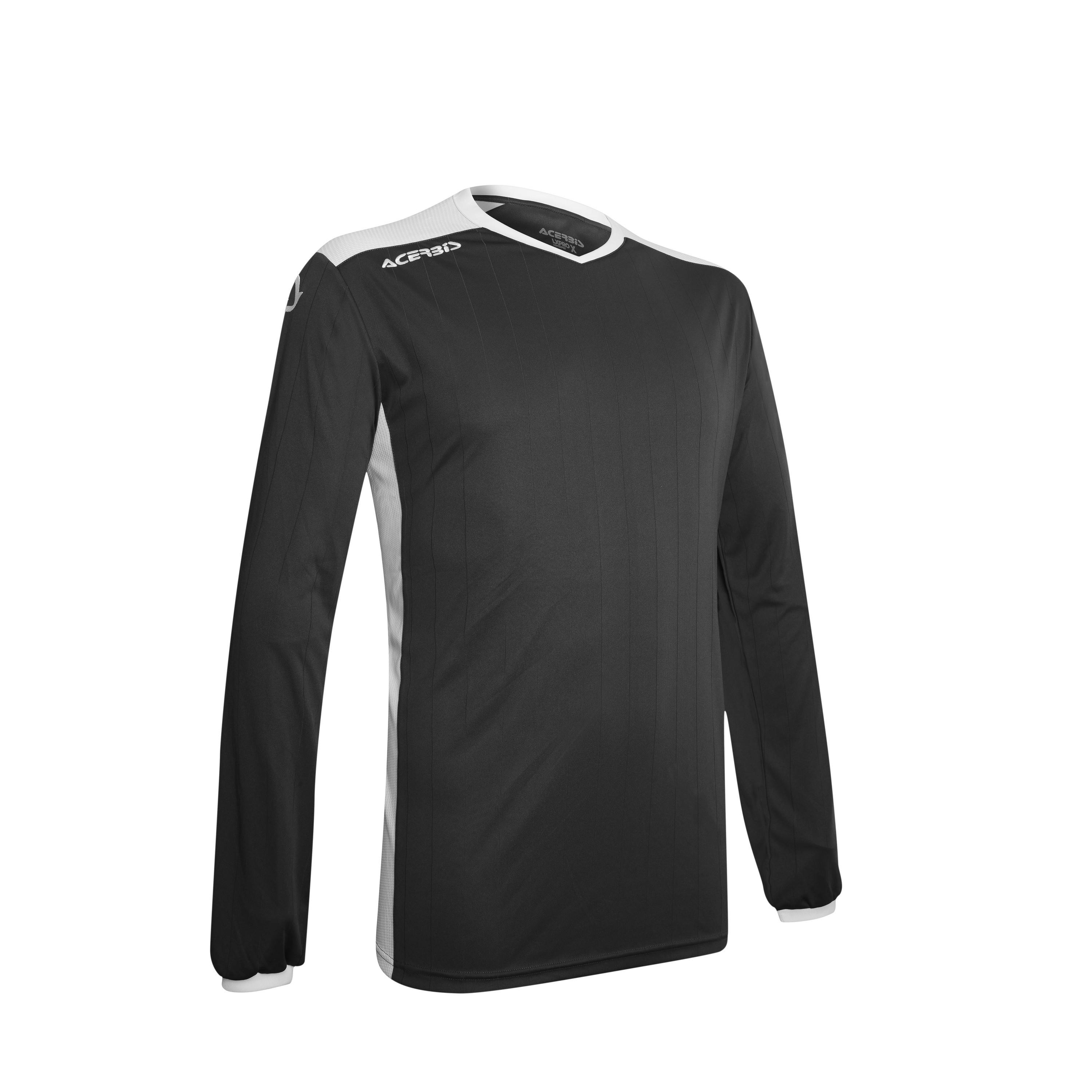 Acerbis  maglia ml belatrix 