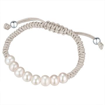 Perlen-Armband