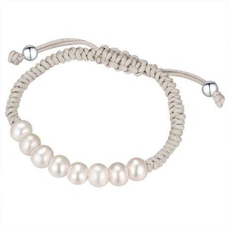 Valero Pearls  Femme Bracelet 