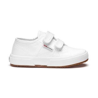 SUPERGA  Sneaker 2750 Jstrap 