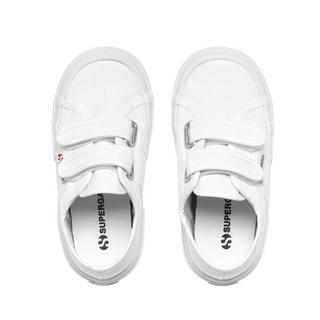 SUPERGA  Sneaker 2750 Jstrap 