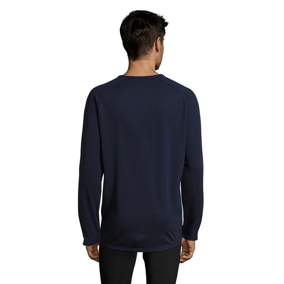 SOLS  T-Shirt 
