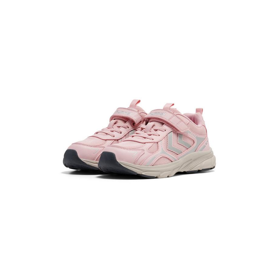 Hummel Sneakers Effort One VC  