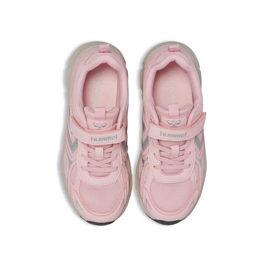 Hummel Sneakers Effort One VC  