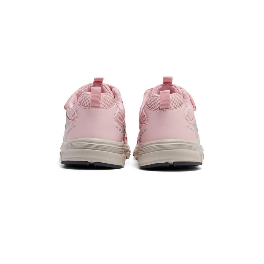 Hummel Sneakers Effort One VC  
