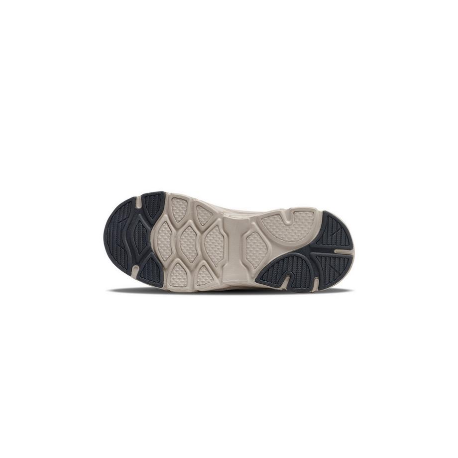 Hummel Sneakers Effort One VC  