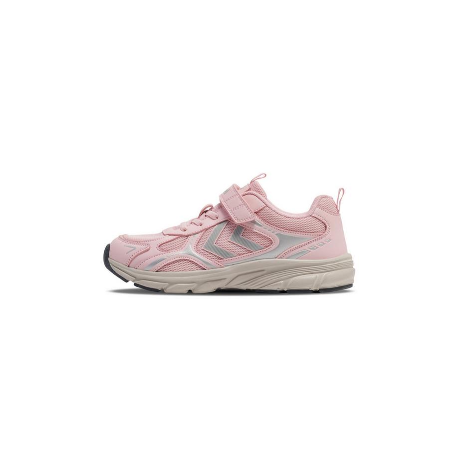 Sneakers per bambini effort one vc