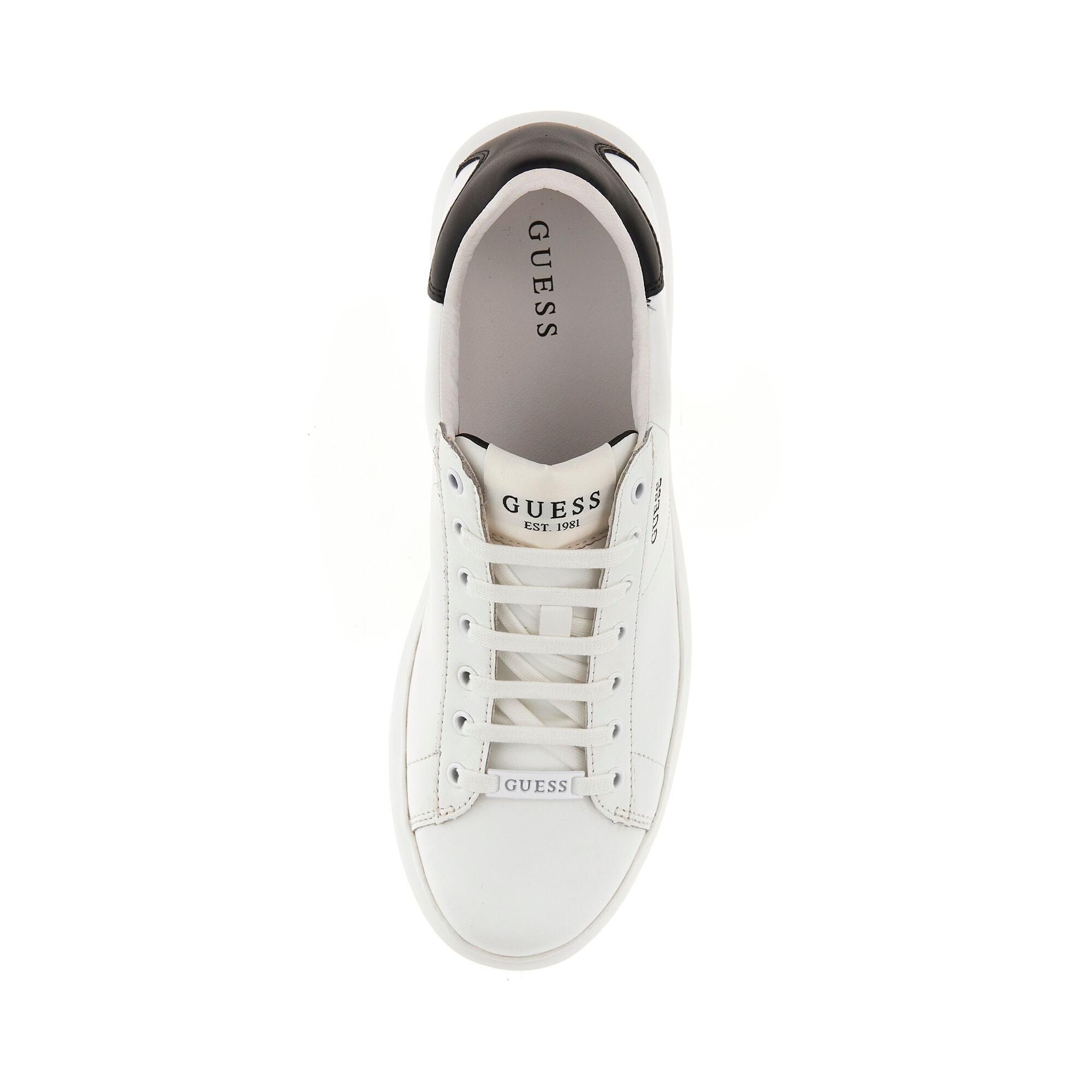 GUESS  Scarpe da ginnastica Guess Vibo 