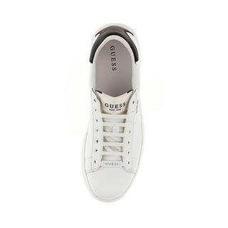 GUESS  Scarpe da ginnastica Guess Vibo 