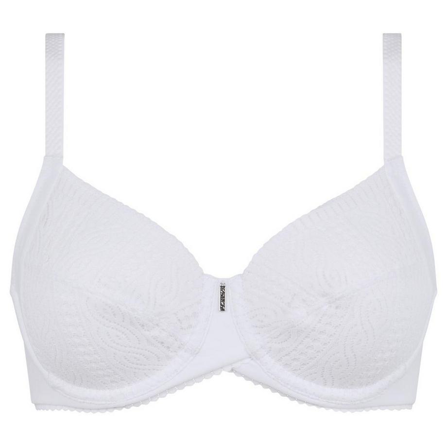 Chantelle Easy Feel Easy Support Bügel-BH  
