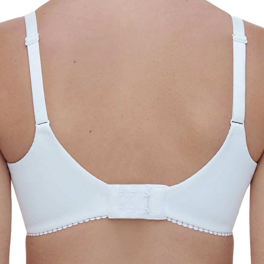 Chantelle Easy Feel Easy Support Bügel-BH  