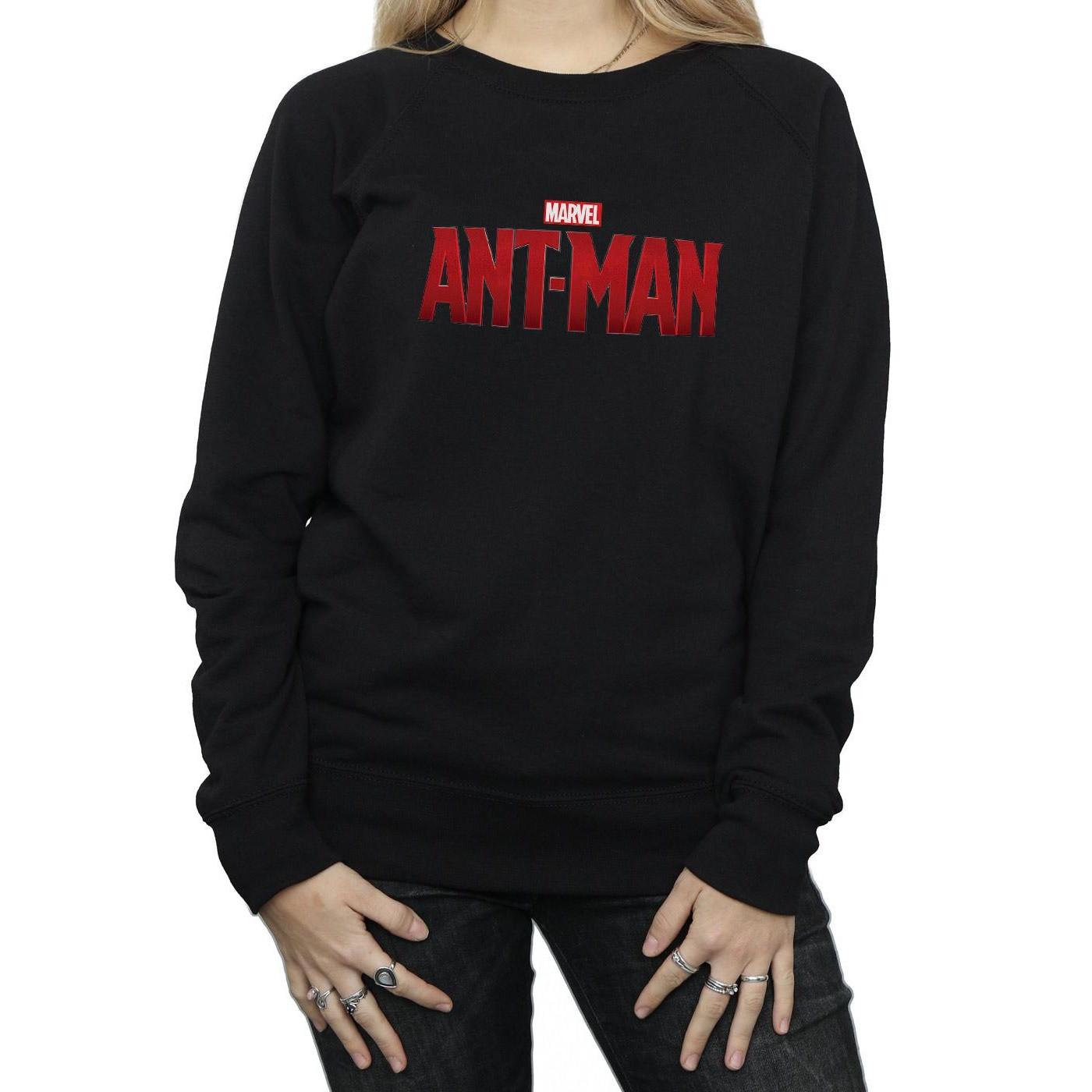 MARVEL  Sweatshirt 