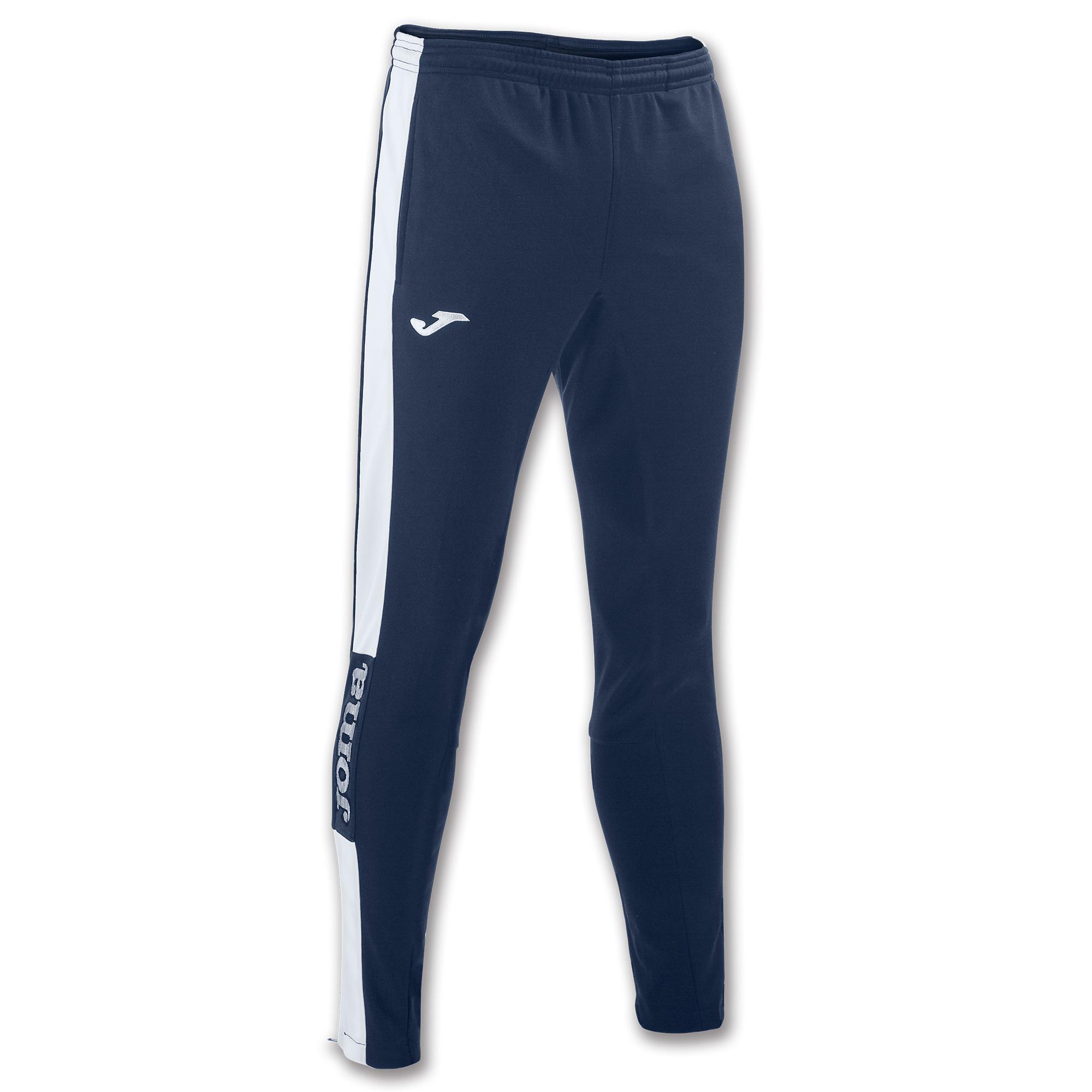Joma  junior skinny-hose champion iv 