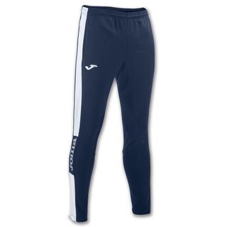 Joma  pantaloni skinny junior champion iv 