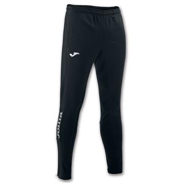 Pantaloni skinny junior Joma Champion IV