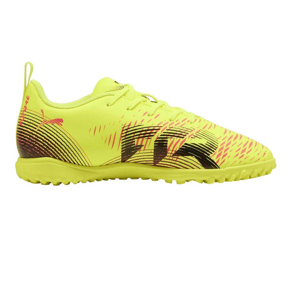 Future 8 Play Scarpe Da Ginnastica Per Erba Sintetica Calcio