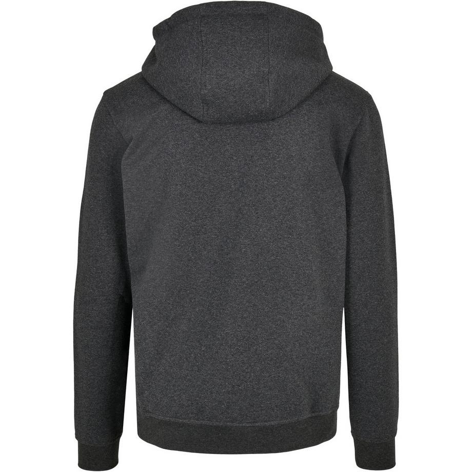 Build Your Own Basic Kapuzenpullover  