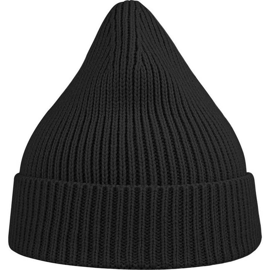 Atlantis Bonnet Andy  