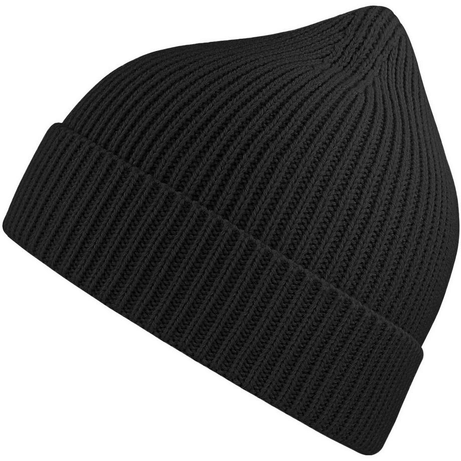 Atlantis Bonnet Andy  