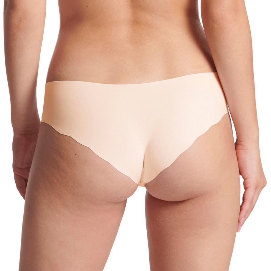 sloggi ZERO Microfibre 2.0 Hipster Confezione da 4  