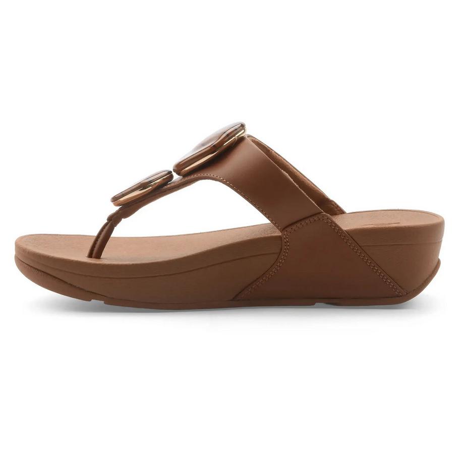 Fitflop Lulu Marbled Slingback  