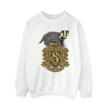 Hufflepuff Sweatshirt