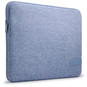 Case Logic Reflect REFPC114 - Skyswell Blue Notebooktasche 35,6 cm (14 Zoll) Schutzhülle Blau