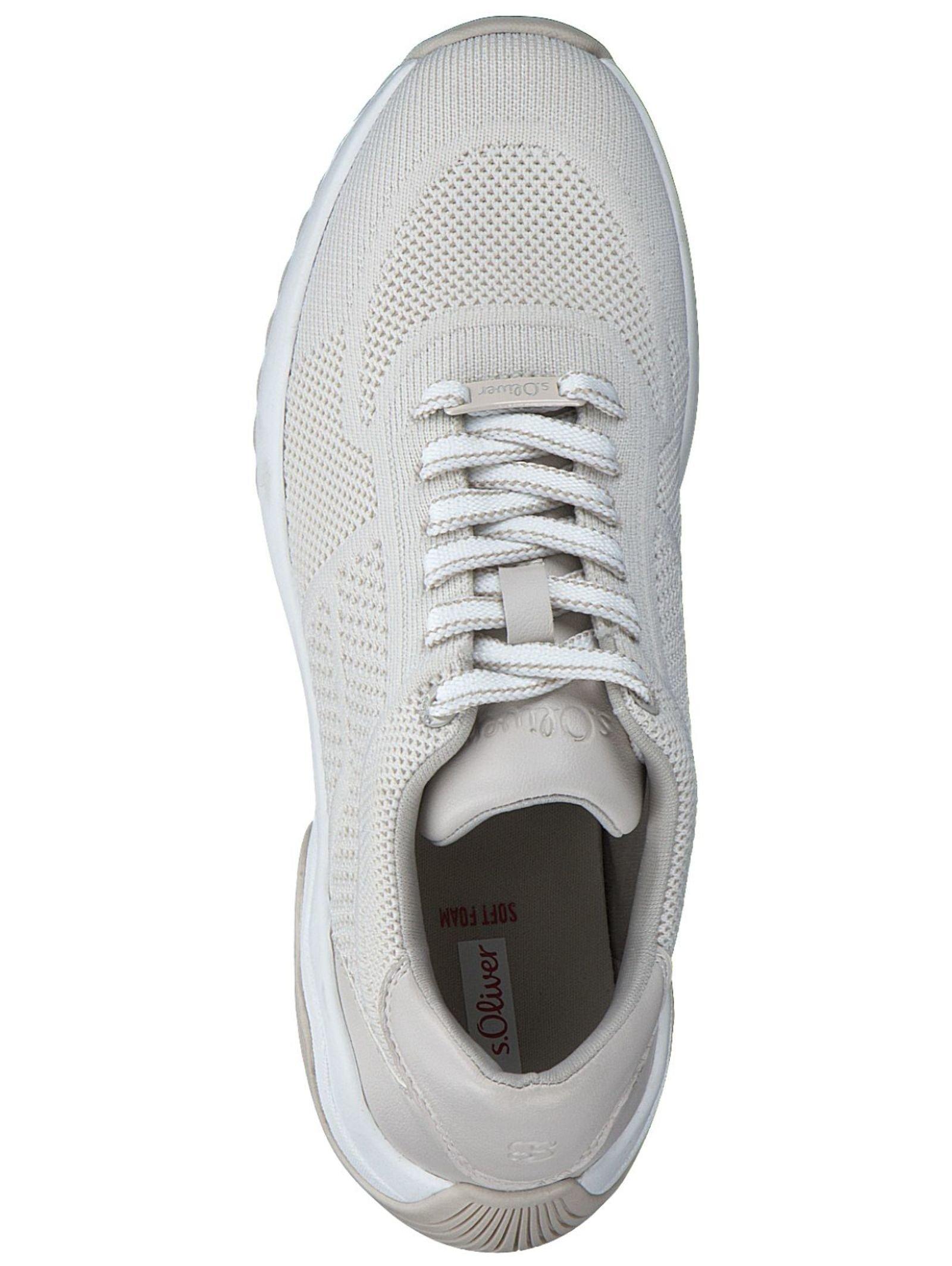 s. Oliver  Sneaker 