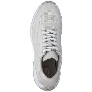 s. Oliver  Sneaker 