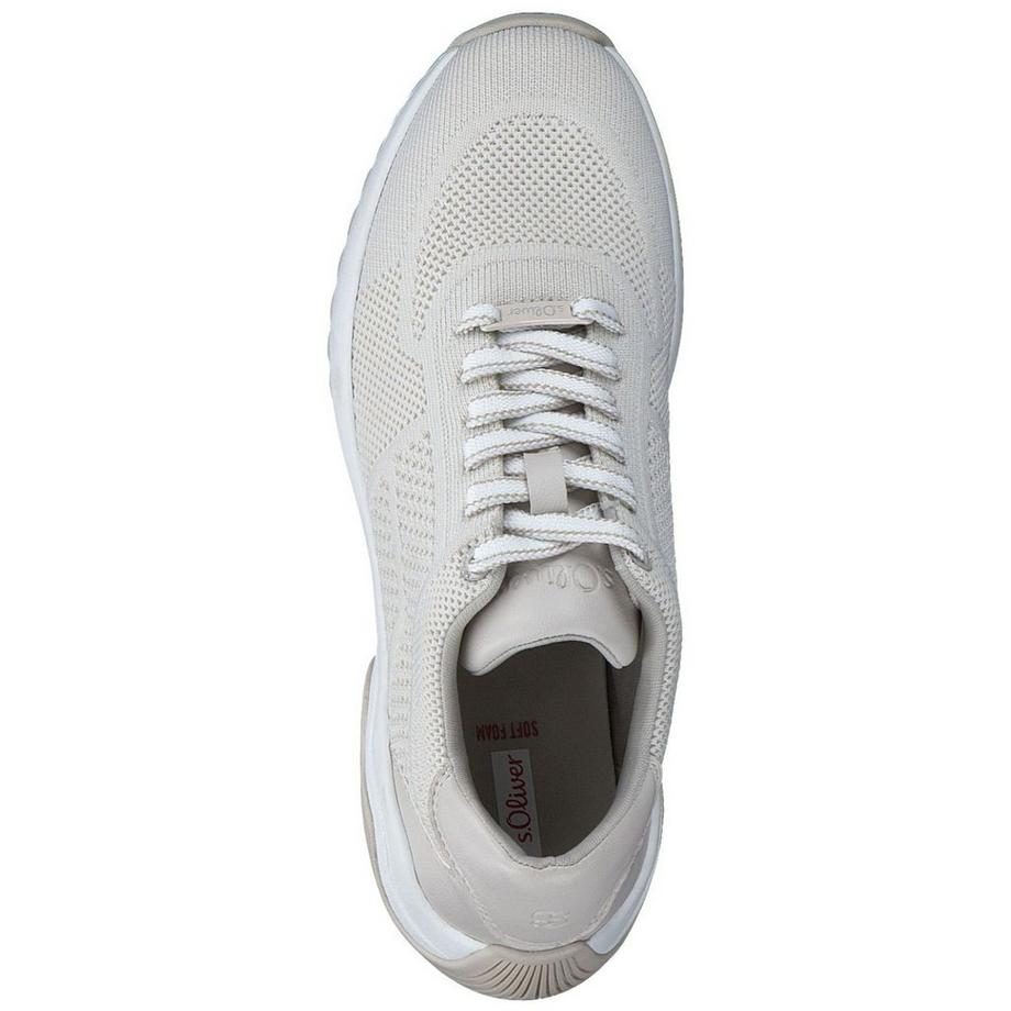 s. Oliver Sneaker  