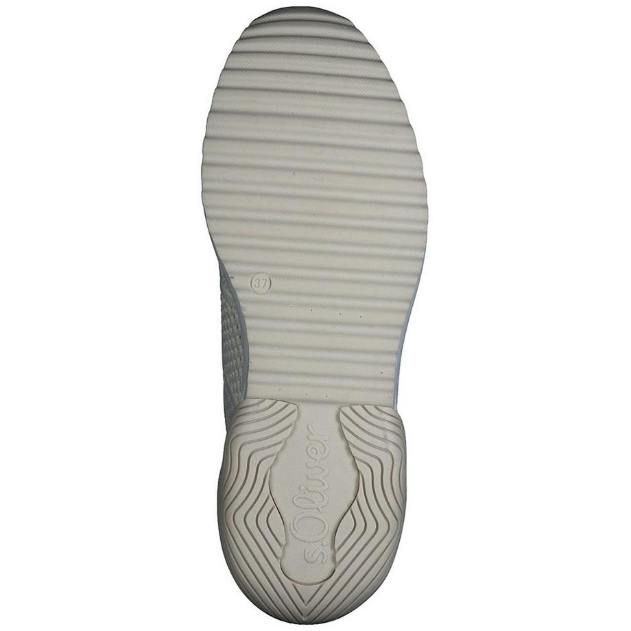 s. Oliver Sneaker  