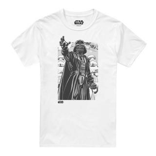 STAR WARS  Force TShirt 