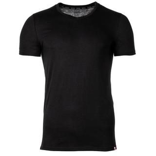 DIESEL T-Shirt 2er Pack Comfort Fit  