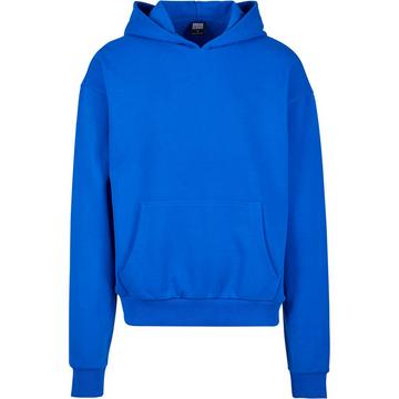 sweatshirt à capuche ultra heavy