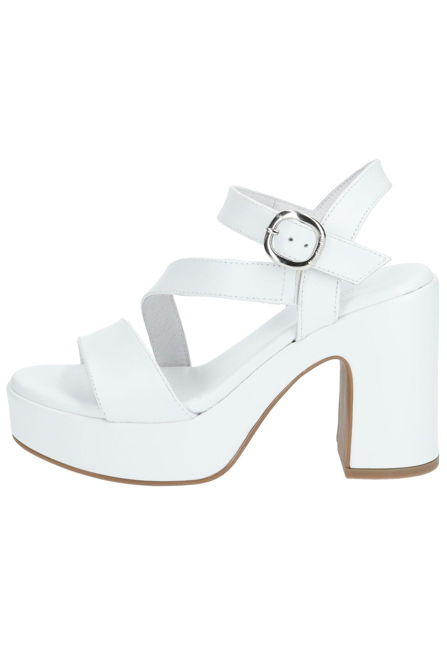 Nero Giardini  Sandalen E410400D 