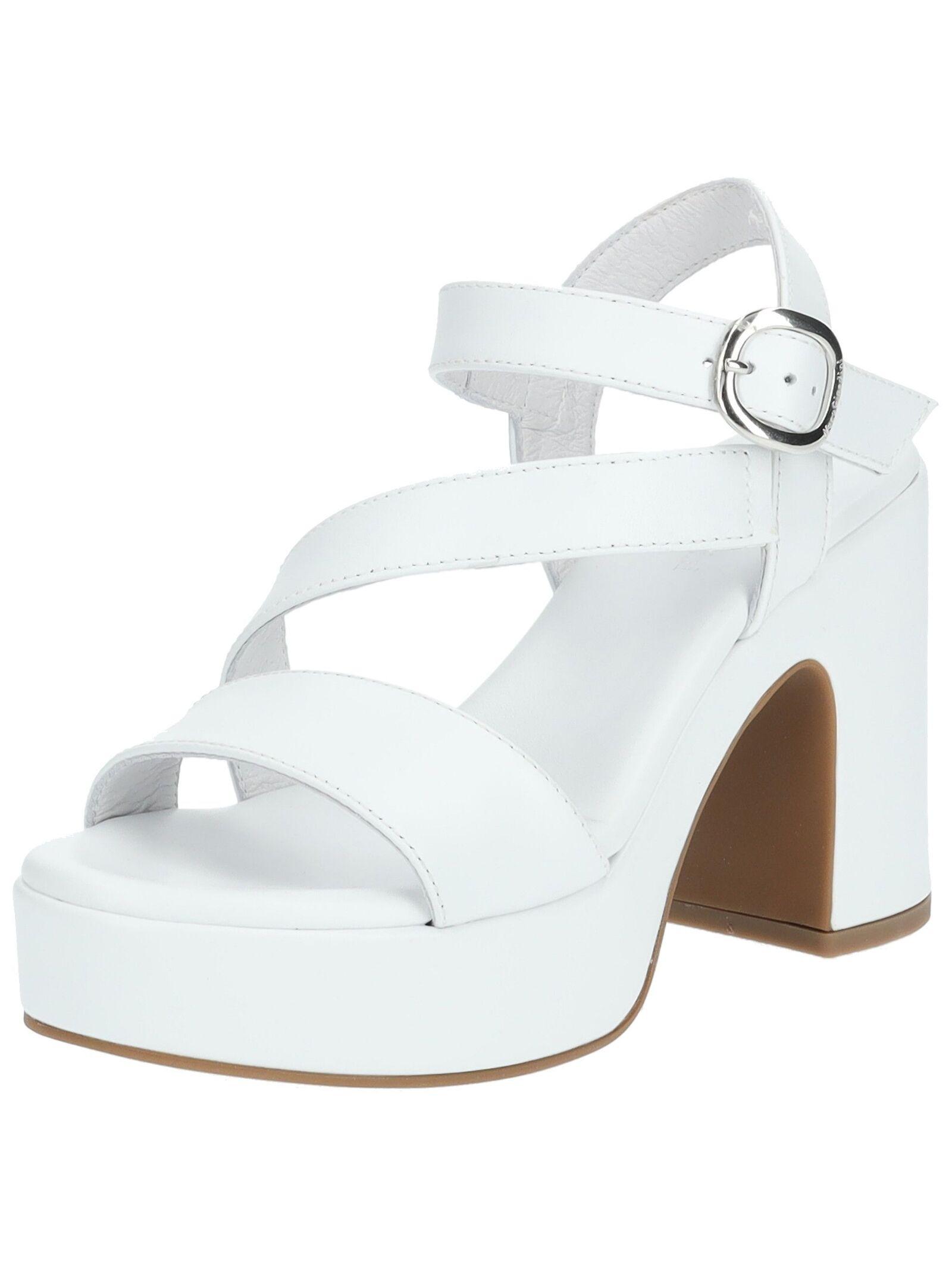 Nero Giardini  Sandalen E410400D 