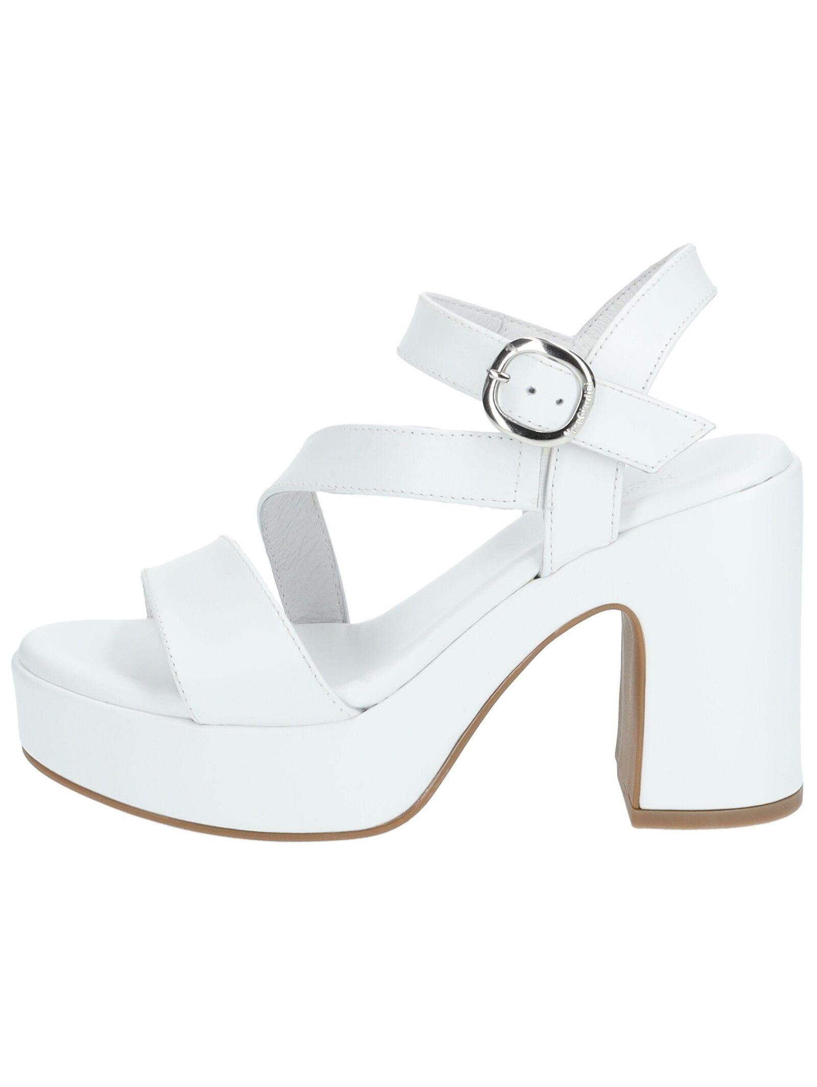 Nero Giardini  Sandalen E410400D 