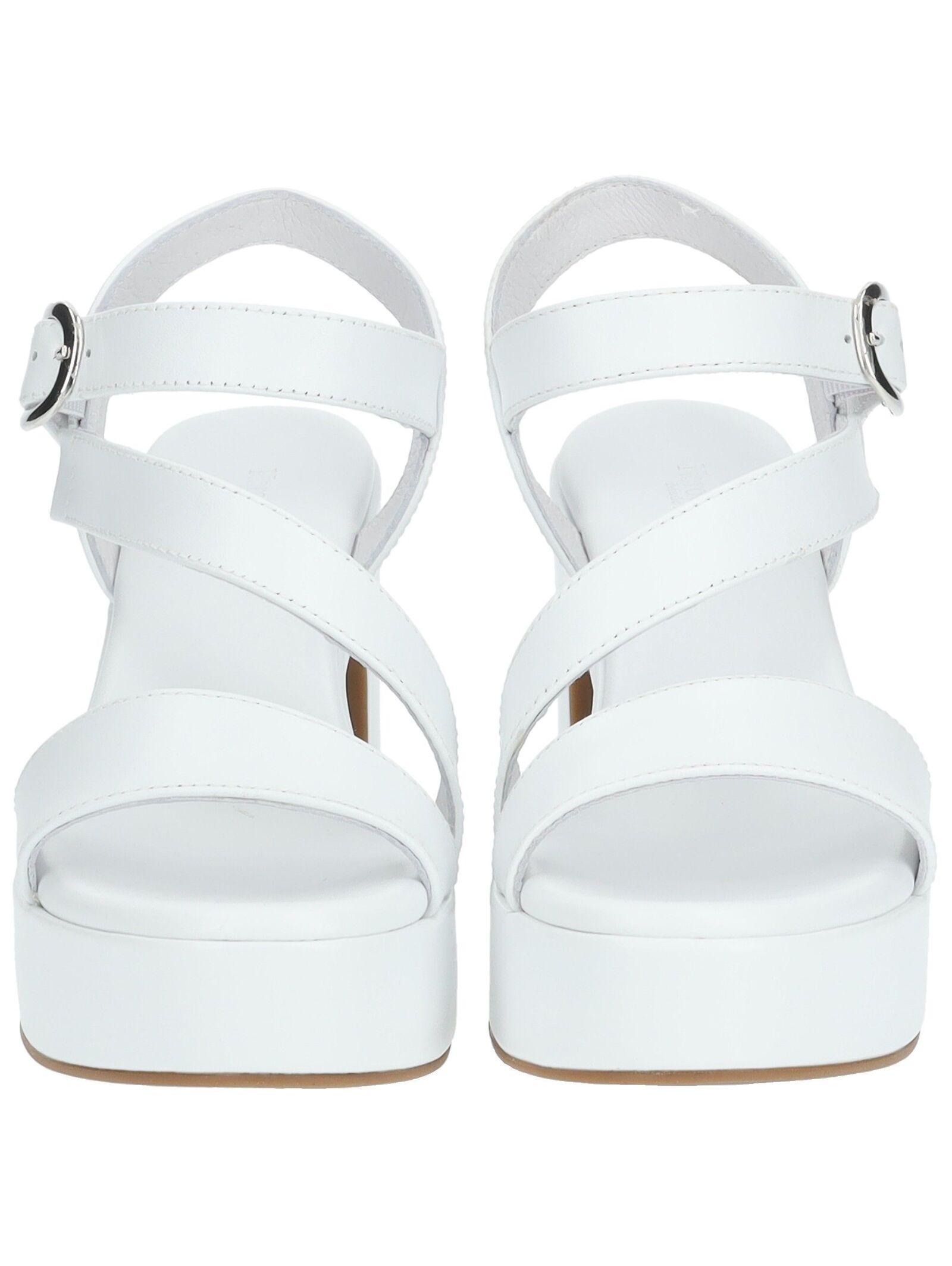 Nero Giardini  Sandalen E410400D 